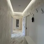 просторен захариеви Apartament