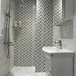 Apartament просторен захариеви