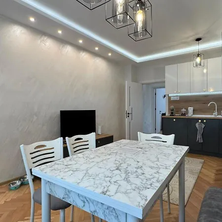 просторен захариеви * فيليكو ترنوفو