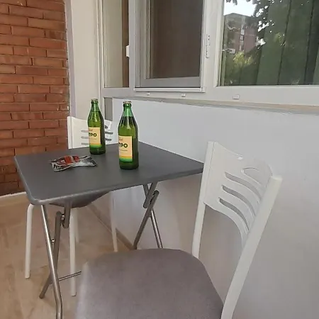 просторен захариеви * Veliko Tarnovo