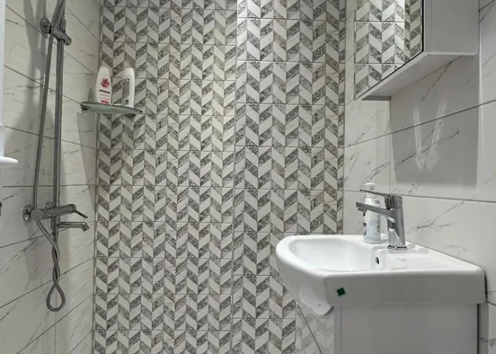 דירה просторен захариеви