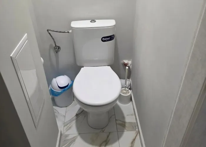 דירה просторен захариеви