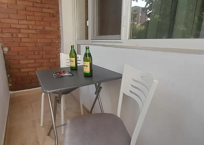 просторен захариеви * וליקו טורנובו