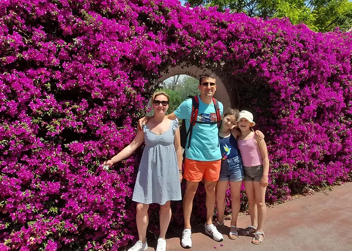 דירה просторен захариеви וליקו טורנובו